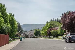 1611 E Canterbury Dr, Ellensburg, WA 98926 - Photo 27