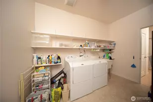 1611 E Canterbury Dr, Ellensburg, WA 98926 - Photo 17