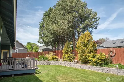 1611 E Canterbury Drive, Ellensburg, WA 98926 - Photo 25