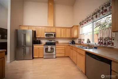 1611 E Canterbury Drive, Ellensburg, WA 98926 - Photo 9