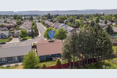 1611 E Canterbury Drive, Ellensburg, WA 98926 - Photo 29