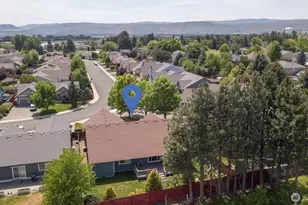 1611 E Canterbury Dr, Ellensburg, WA 98926 - Photo 29