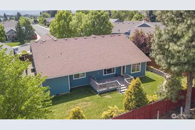 1611 E Canterbury Drive, Ellensburg, WA 98926 - Photo 23