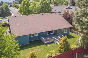 1611 E Canterbury Dr, Ellensburg, WA 98926 - Photo 23