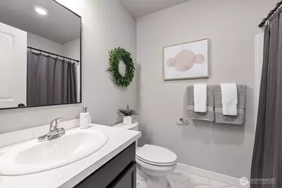 8106 49th Street NE, Marysville, WA 98270 - Photo 25