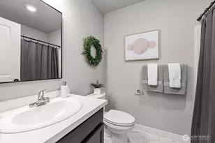 8106 49th St NE, Marysville, WA 98270 - Photo 25