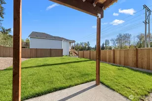 8106 49th St NE, Marysville, WA 98270 - Photo 35