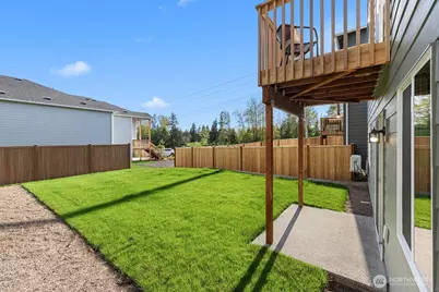8106 49th Street NE, Marysville, WA 98270 - Photo 37