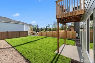 8106 49th St NE, Marysville, WA 98270 - Photo 37