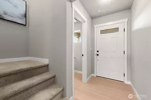 8106 49th St NE, Marysville, WA 98270 - Photo 7