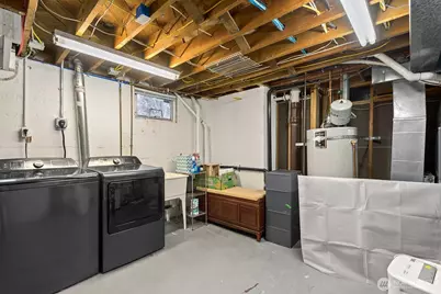6017 46th Avenue SW, Seattle, WA 98136 - Photo 19