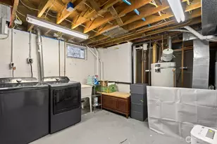 6017 46th Ave SW, Seattle, WA 98136 - Photo 19