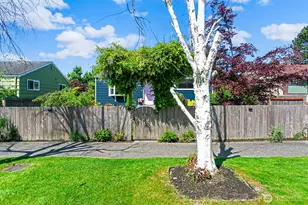 6017 46th Ave SW, Seattle, WA 98136 - Photo 27