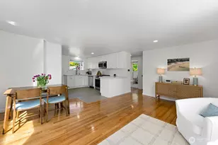 6017 46th Ave SW, Seattle, WA 98136 - Photo 3