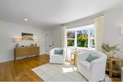 6017 46th Avenue SW, Seattle, WA 98136 - Photo 5