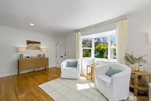 6017 46th Ave SW, Seattle, WA 98136 - Photo 5