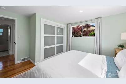 6017 46th Avenue SW, Seattle, WA 98136 - Photo 11