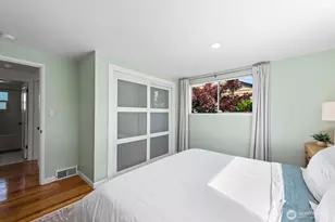 6017 46th Ave SW, Seattle, WA 98136 - Photo 11