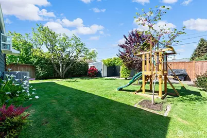 6017 46th Avenue SW, Seattle, WA 98136 - Photo 23
