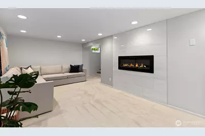 6017 46th Avenue SW, Seattle, WA 98136 - Photo 15