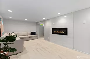 6017 46th Ave SW, Seattle, WA 98136 - Photo 15