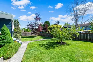 6017 46th Ave SW, Seattle, WA 98136 - Photo 25