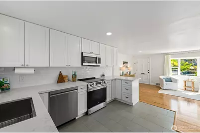 6017 46th Avenue SW, Seattle, WA 98136 - Photo 9
