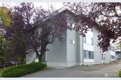 3326 Lombard Avenue #1, Everett, WA 98201 - Photo 1