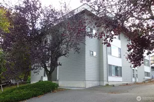 3326 Lombard Ave, Everett, WA 98201 - Photo 1