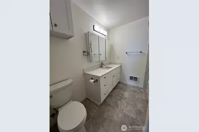 3326 Lombard Avenue #1, Everett, WA 98201 - Photo 15