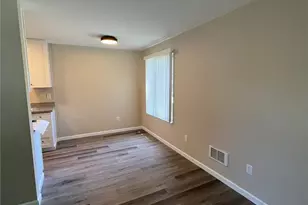 3326 Lombard Ave, Everett, WA 98201 - Photo 7
