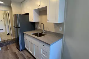 3326 Lombard Ave, Everett, WA 98201 - Photo 3