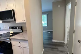 3326 Lombard Ave, Everett, WA 98201 - Photo 5