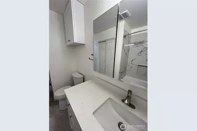 3326 Lombard Avenue #1, Everett, WA 98201 - Photo 13