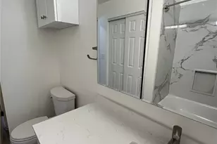 3326 Lombard Ave, Everett, WA 98201 - Photo 13