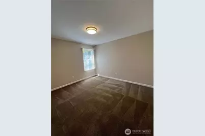 3326 Lombard Avenue #1, Everett, WA 98201 - Photo 9
