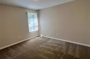 3326 Lombard Ave, Everett, WA 98201 - Photo 9