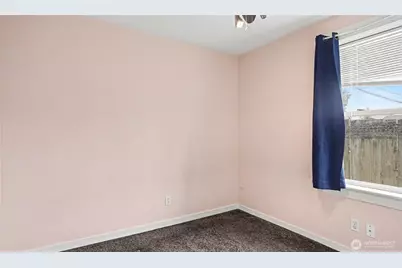 926 E Marine View Drive, Everett, WA 98201 - Photo 11