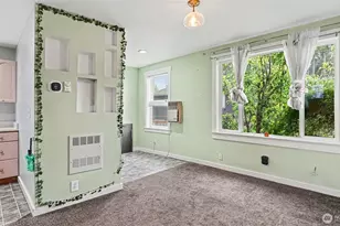 926 E Marine View Dr, Everett, WA 98201 - Photo 9