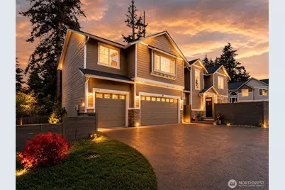 21002 61st Avenue W, Lynnwood, WA 98036 - Photo 39