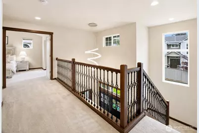 21002 61st Avenue W, Lynnwood, WA 98036 - Photo 17