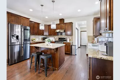 21002 61st Avenue W, Lynnwood, WA 98036 - Photo 13