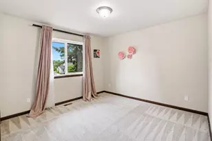 21002 61st Ave W, Lynnwood, WA 98036 - Photo 29