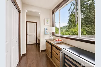 21002 61st Avenue W, Lynnwood, WA 98036 - Photo 15