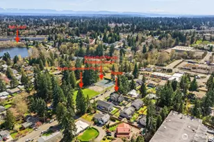 21002 61st Ave W, Lynnwood, WA 98036 - Photo 35