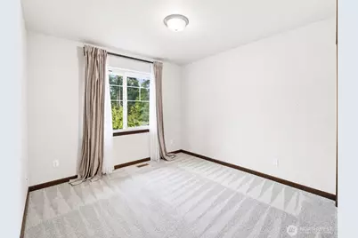 21002 61st Avenue W, Lynnwood, WA 98036 - Photo 27
