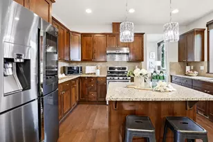 21002 61st Ave W, Lynnwood, WA 98036 - Photo 13