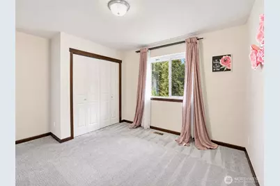 21002 61st Avenue W, Lynnwood, WA 98036 - Photo 29
