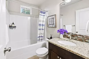 21002 61st Ave W, Lynnwood, WA 98036 - Photo 25
