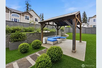 21002 61st Avenue W, Lynnwood, WA 98036 - Photo 35